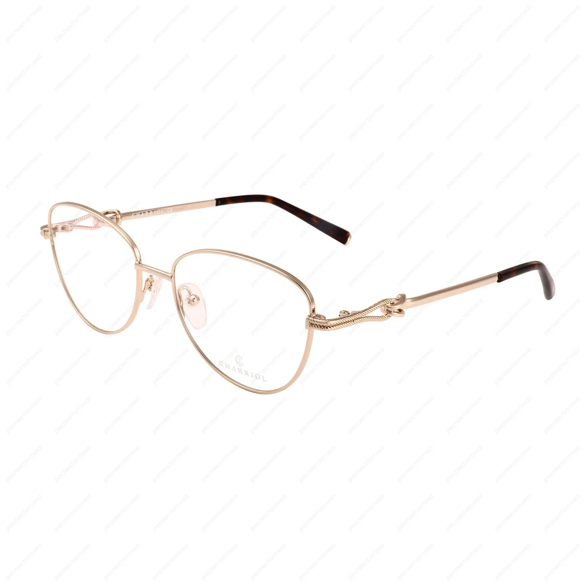 CHARRIOL 71087 C01 CHARRIOL 71087 C01