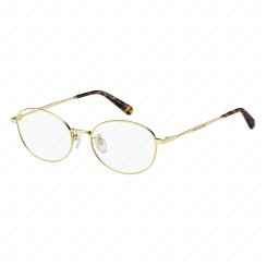 MARC JACOBS MARC 795/FJ PAU MARC JACOBS MARC 795/FJ PAU