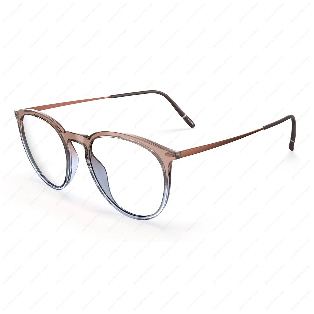 SILHOUETTE 2970 M440 Illusion Lite SILHOUETTE 2970 M440 Illusion Lite