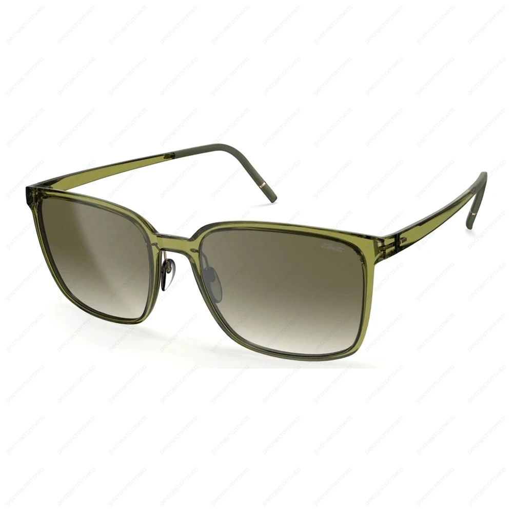 SILHOUETTE 4088 5530 Naikoon SILHOUETTE 4088 5530 Naikoon