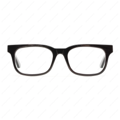 MAYBACH The Consultant I P-HB-HB-Z26