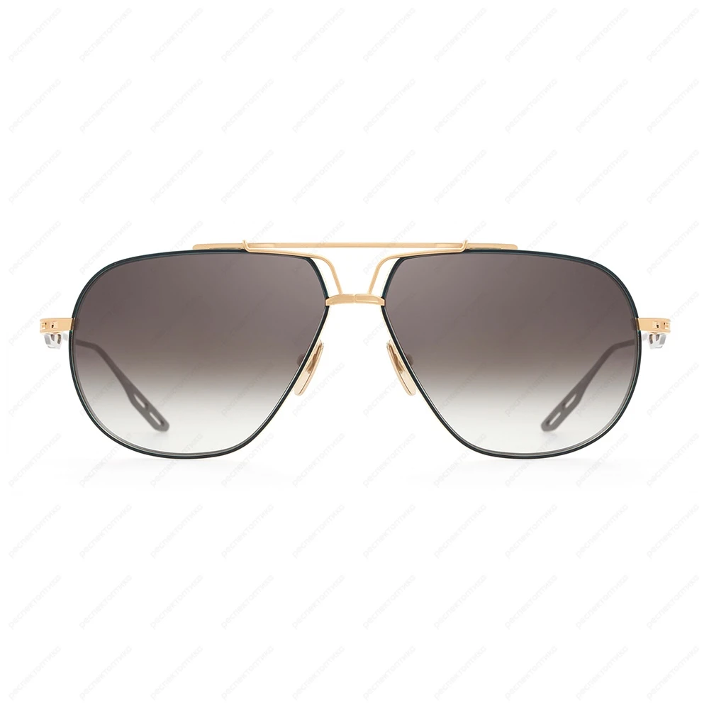 MAYBACH The Commander I RM-MG-Z35 MAYBACH The Commander I RM-MG-Z35