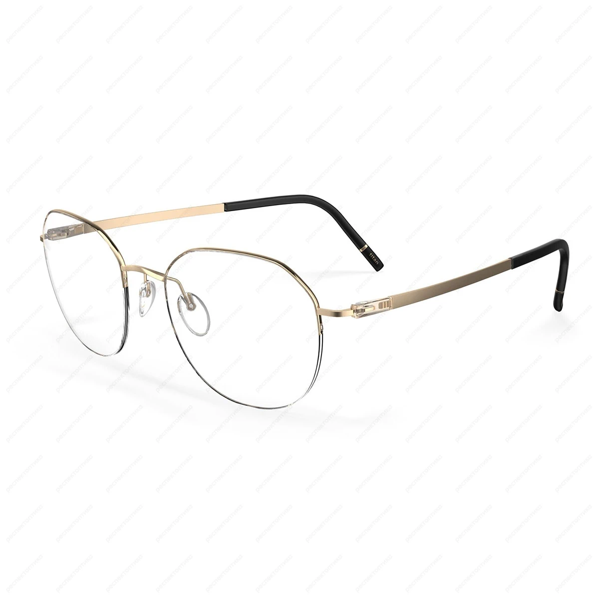 SILHOUETTE 5585 7530 Dynamic Dawn SILHOUETTE 5585 7530 Dynamic Dawn