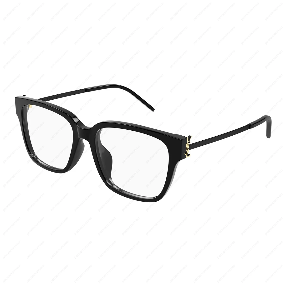 SAINT LAURENT SL M48O A/FN 001