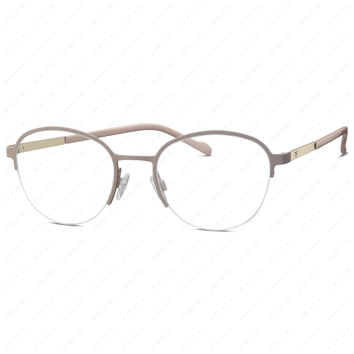 TITANFLEX ESCHENBACH 826023 80 TITANFLEX ESCHENBACH 826023 80