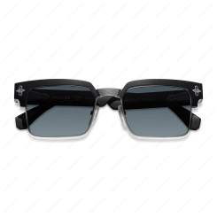 ETNIA BARCELONA PELLIGER 7 Rusinol Sun BK ETNIA BARCELONA PELLIGER 7 Rusinol Sun BK