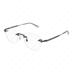 MONTBLANC MB0403O 003