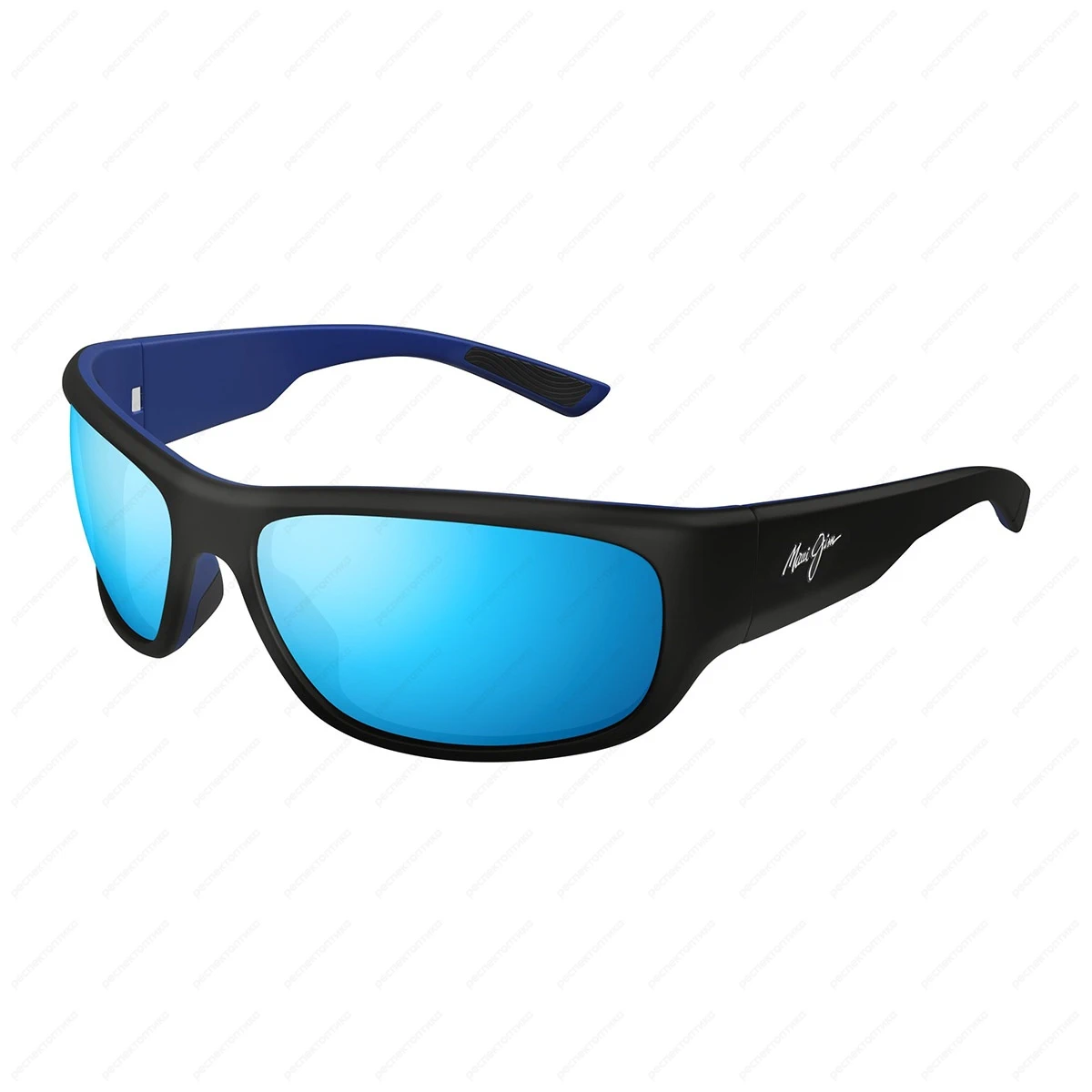 MAUI JIM MJ0682S 003 MAUI JIM MJ0682S 003