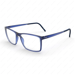 SILHOUETTE 2972 4510 Clear Sky SILHOUETTE 2972 4510 Clear Sky