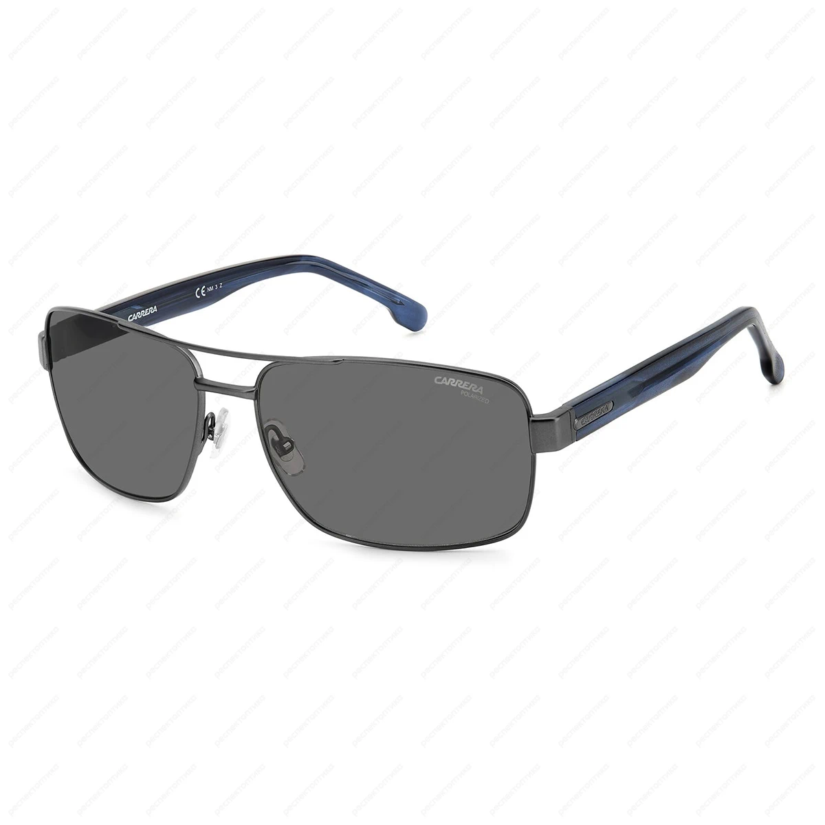 CARRERA 8063/S R80 M9 CARRERA 8063/S R80 M9