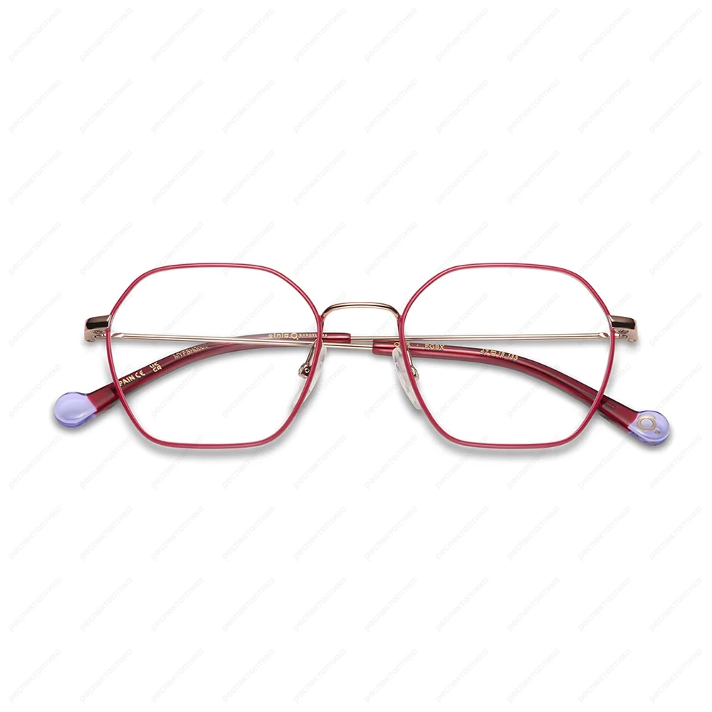 ETNIA BARCELONA 4 Otis 47O PGBX ETNIA BARCELONA 4 Otis 47O PGBX