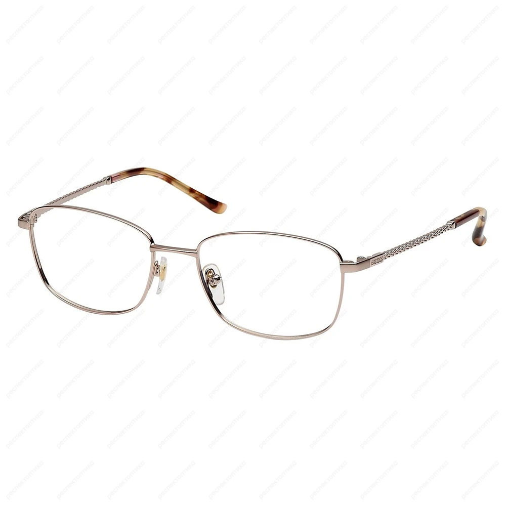 SEIKO T7041 C038 SEIKO T7041 C038