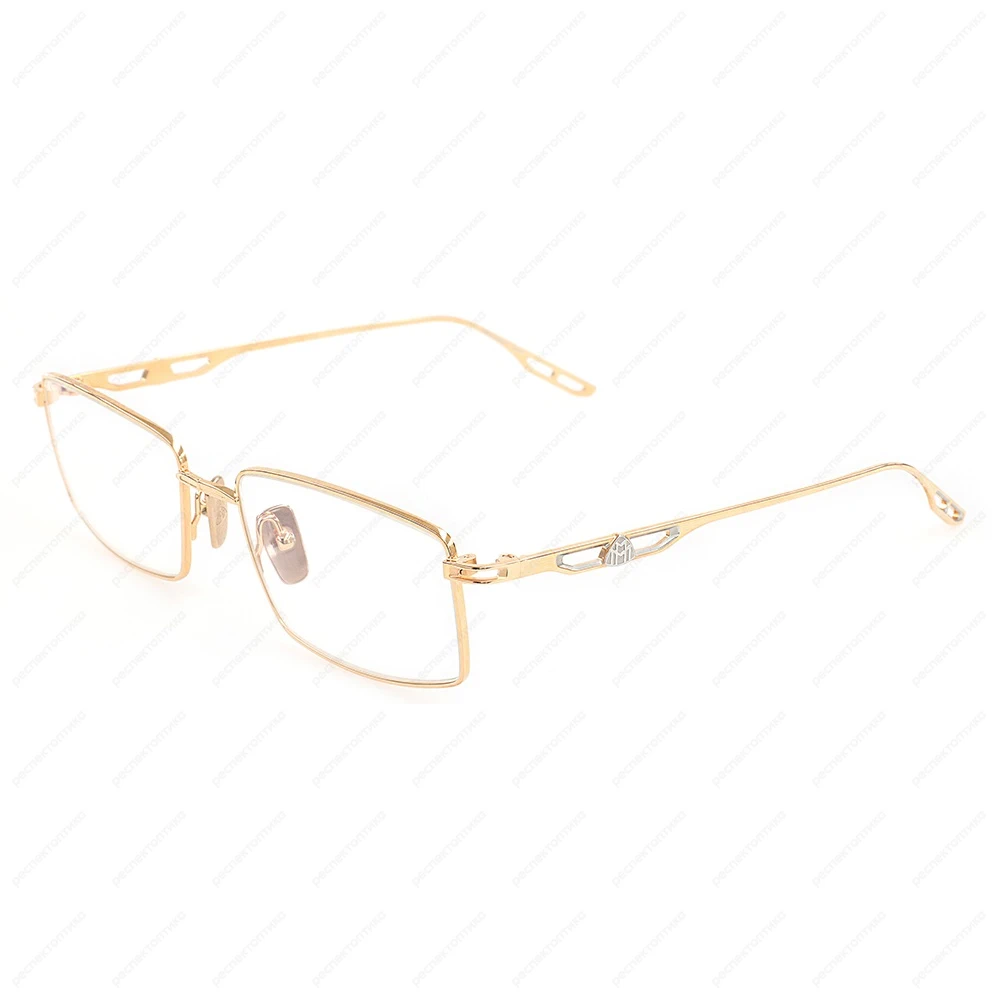 MAYBACH The Ultimate III MG-PA-Z25