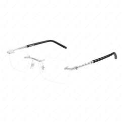 MONTBLANC MB0444O 002