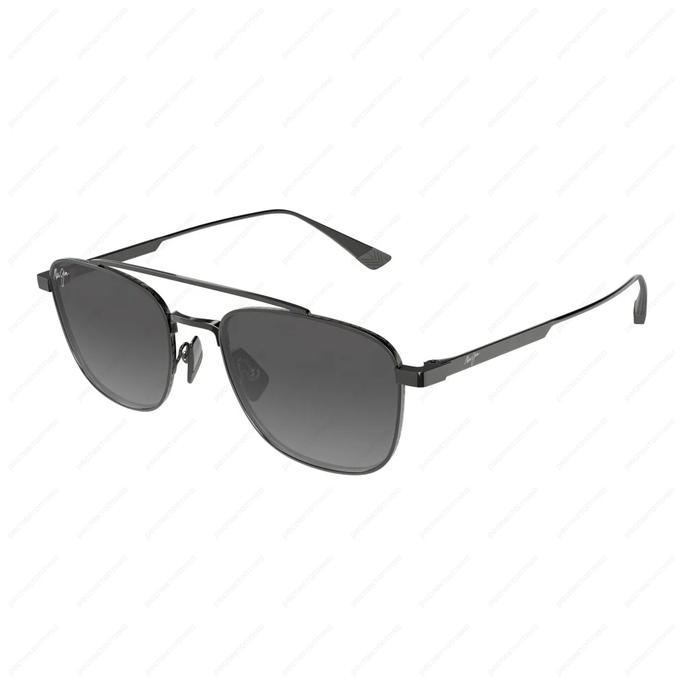 MAUI JIM GS640 17 MAUI JIM GS640 17
