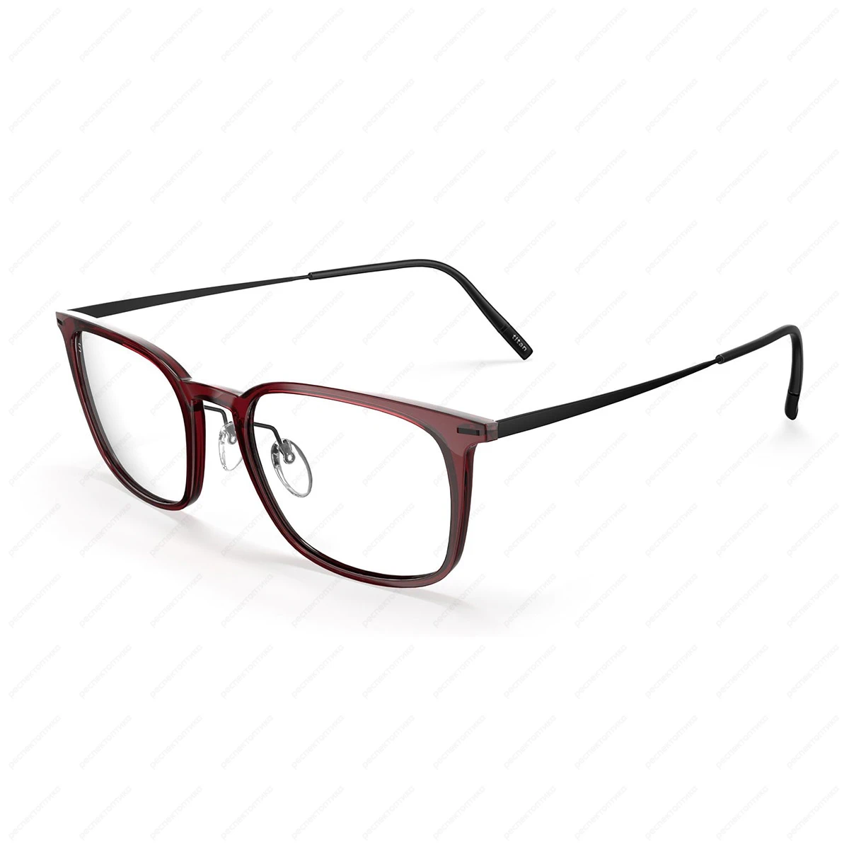 SILHOUETTE 2967 3240 Illusion Lite SILHOUETTE 2967 3240 Illusion Lite