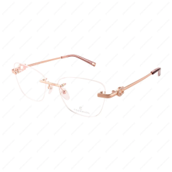 CHARRIOL 71075 C03 CHARRIOL 71075 C03