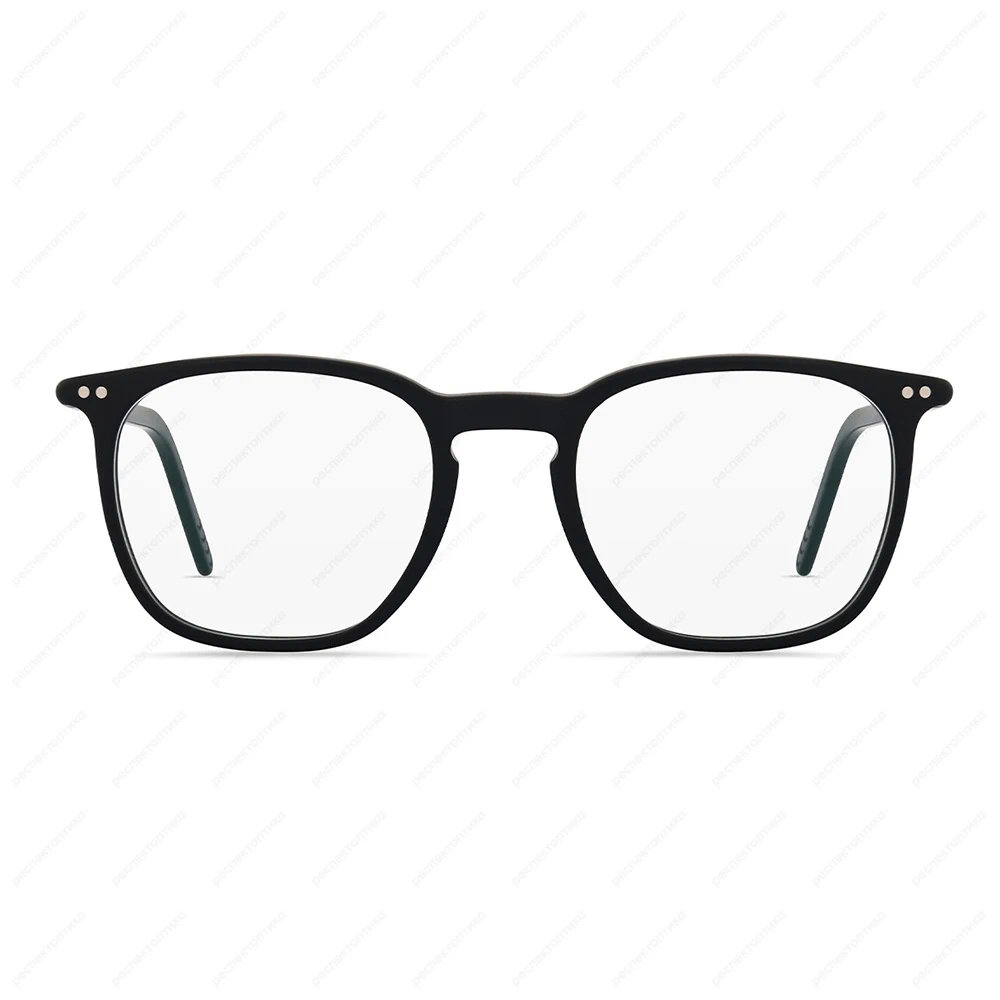 LUNOR A5 610 01m LUNOR A5 610 01m