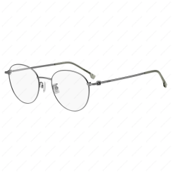 HUGO BOSS 1876/F R81