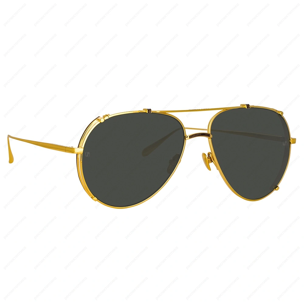 LINDA FARROW LFL 1039 C09 LINDA FARROW LFL 1039 C09