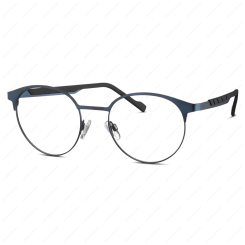 TITANFLEX ESCHENBACH 822013 70