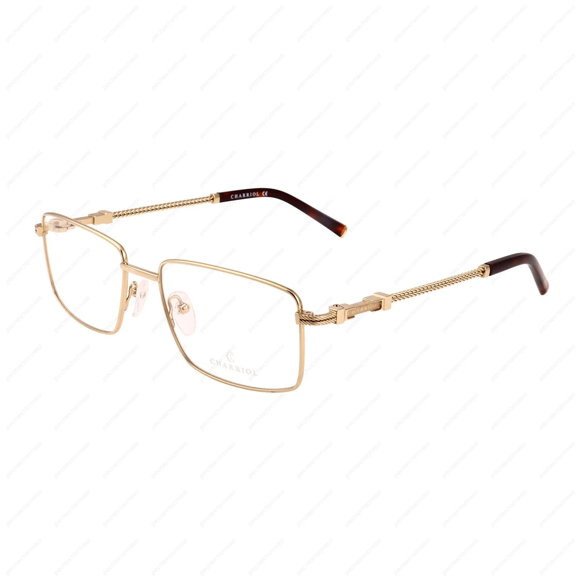 CHARRIOL 75131 C01 CHARRIOL 75131 C01