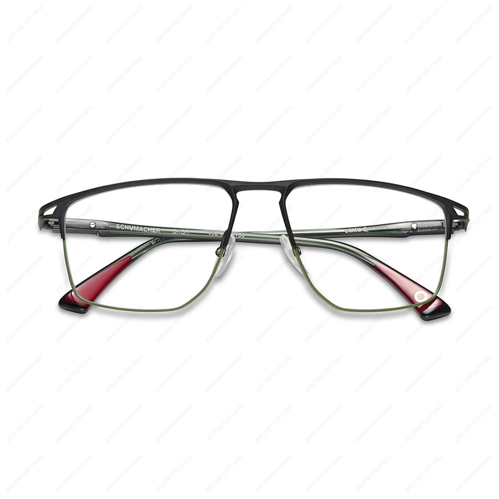 ETNIA BARCELONA 4 Schumacher 56O BKGR ETNIA BARCELONA 4 Schumacher 56O BKGR