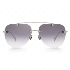 MAYBACH The Skyline PA-PA-RG-Z15