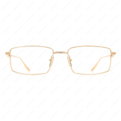 MAYBACH The Ultimate III MG-PA-Z25