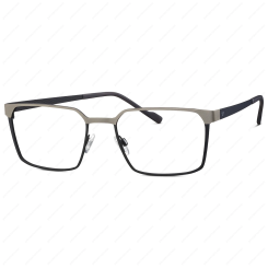 TITANFLEX ESCHENBACH 820947 31