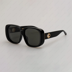 LINDA FARROW LFL1529 C01