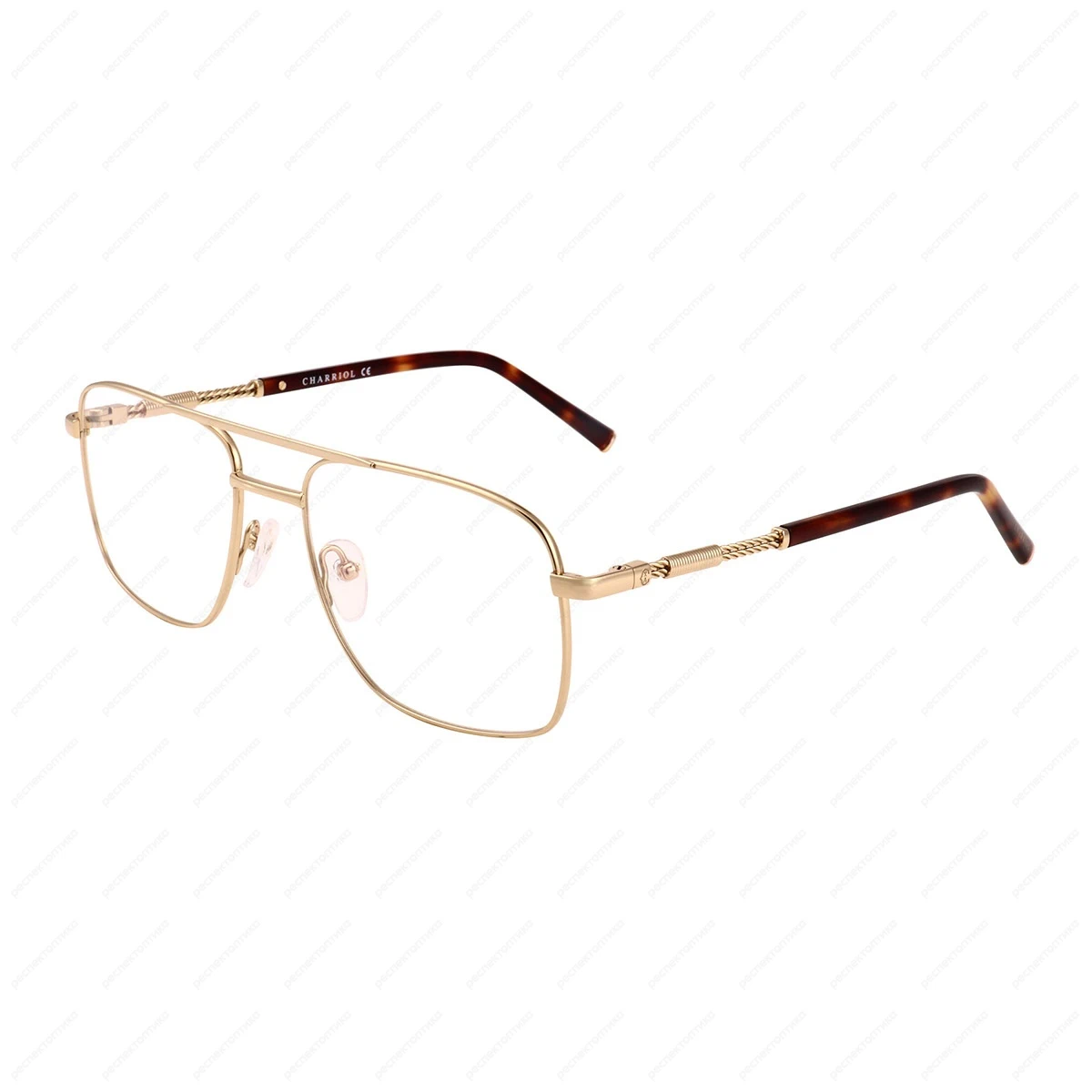 CHARRIOL 75136 C01 CHARRIOL 75136 C01