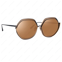 LINDA FARROW LFL 1355 C04