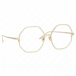 LINDA FARROW LFL 1148 C08