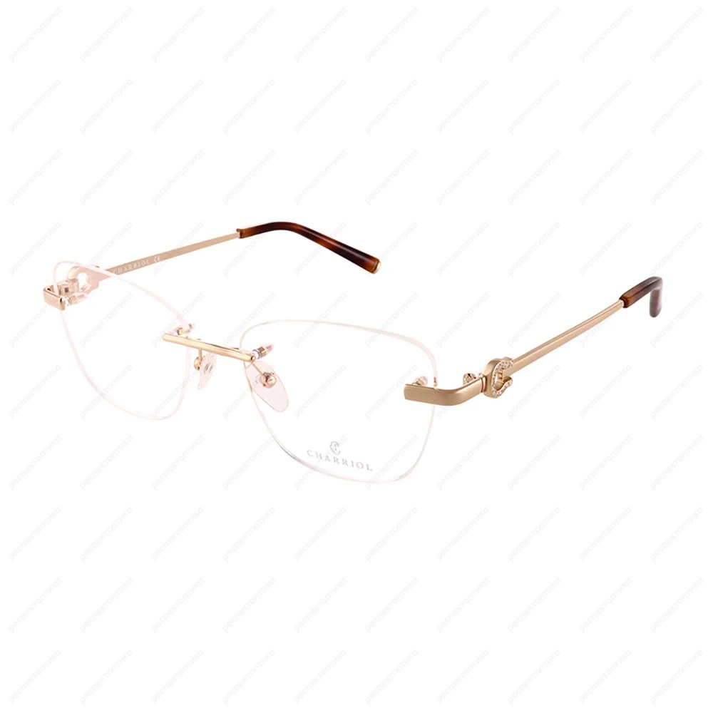 CHARRIOL 71075 C01 CHARRIOL 71075 C01