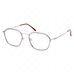 SEIKO T8507 C047 SEIKO T8507 C047