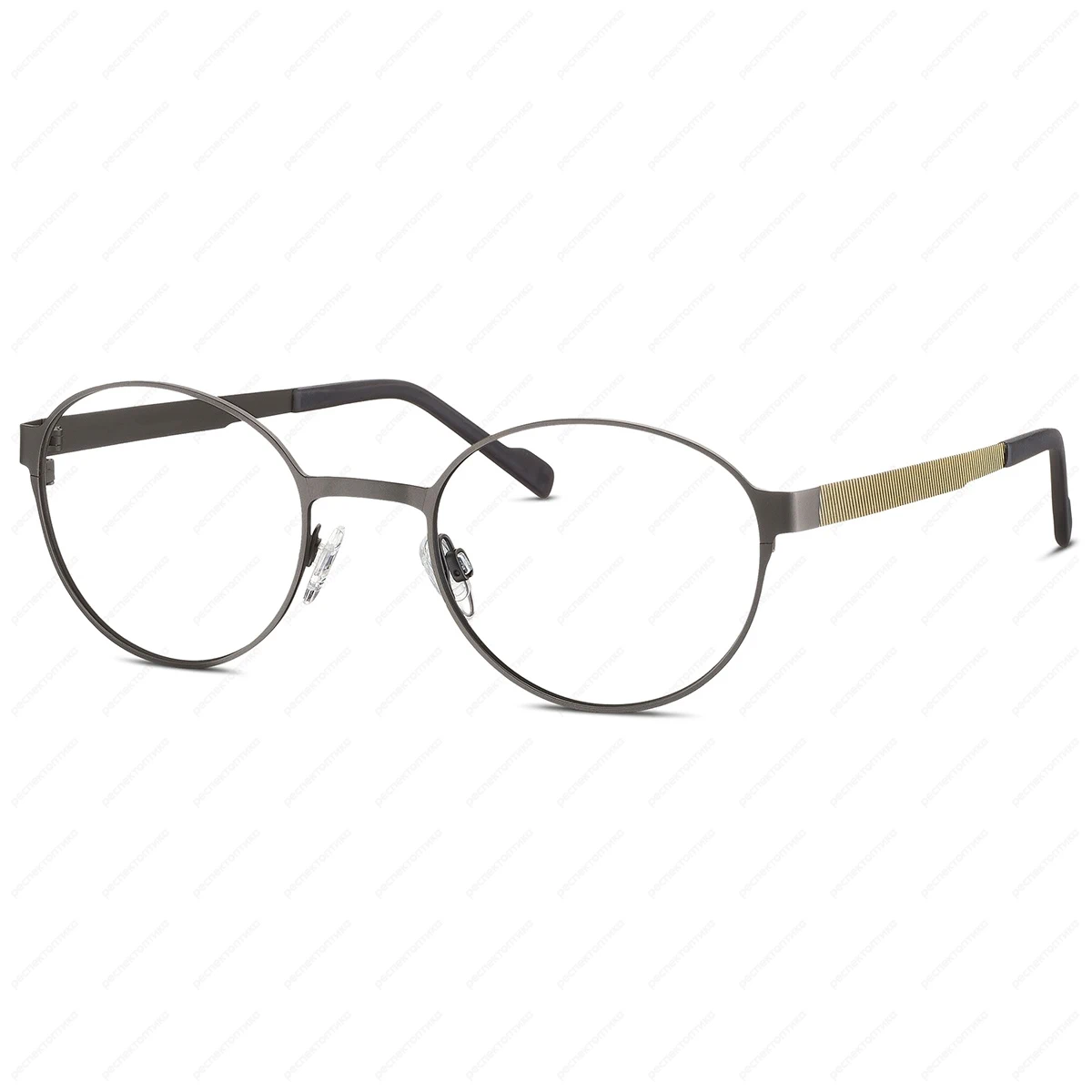 TITANFLEX ESCHENBACH 820887 38 TITANFLEX ESCHENBACH 820887 38