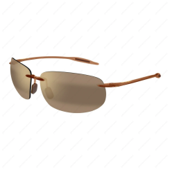 MAUI JIM H422 26