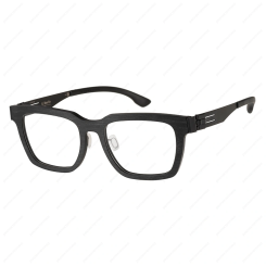 IC BERLIN George Ecoblack Rough