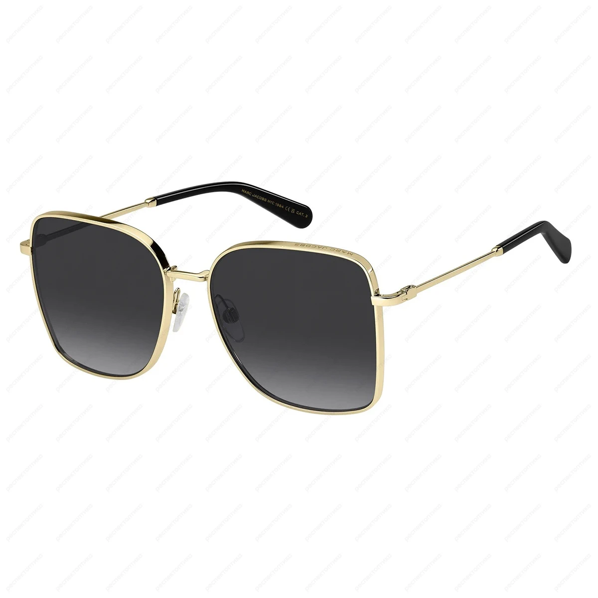 MARC JACOBS MARC 829/S RHL MARC JACOBS MARC 829/S RHL