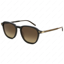 DAVIDOFF DAPS104 03R DAVIDOFF DAPS104 03R