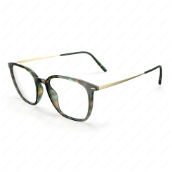 SILHOUETTE 2971 L240 Illusion Lite SILHOUETTE 2971 L240 Illusion Lite