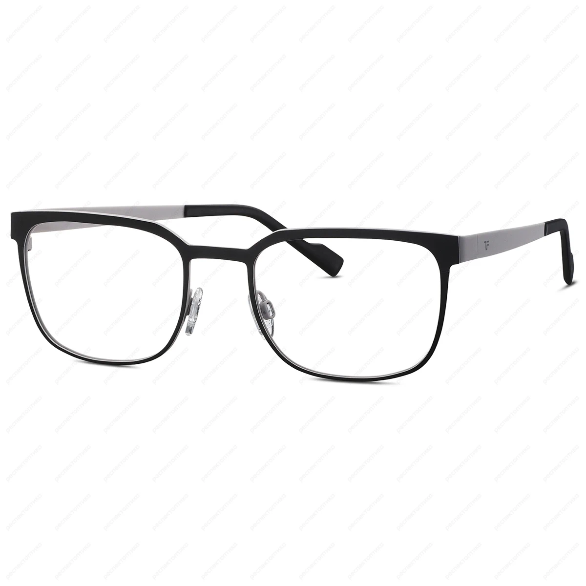 TITANFLEX ESCHENBACH 820988 13 TITANFLEX ESCHENBACH 820988 13