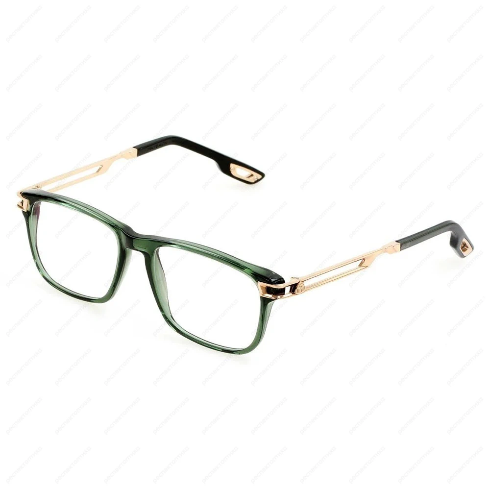 MAYBACH The Expert II CHG-ABE-Z26