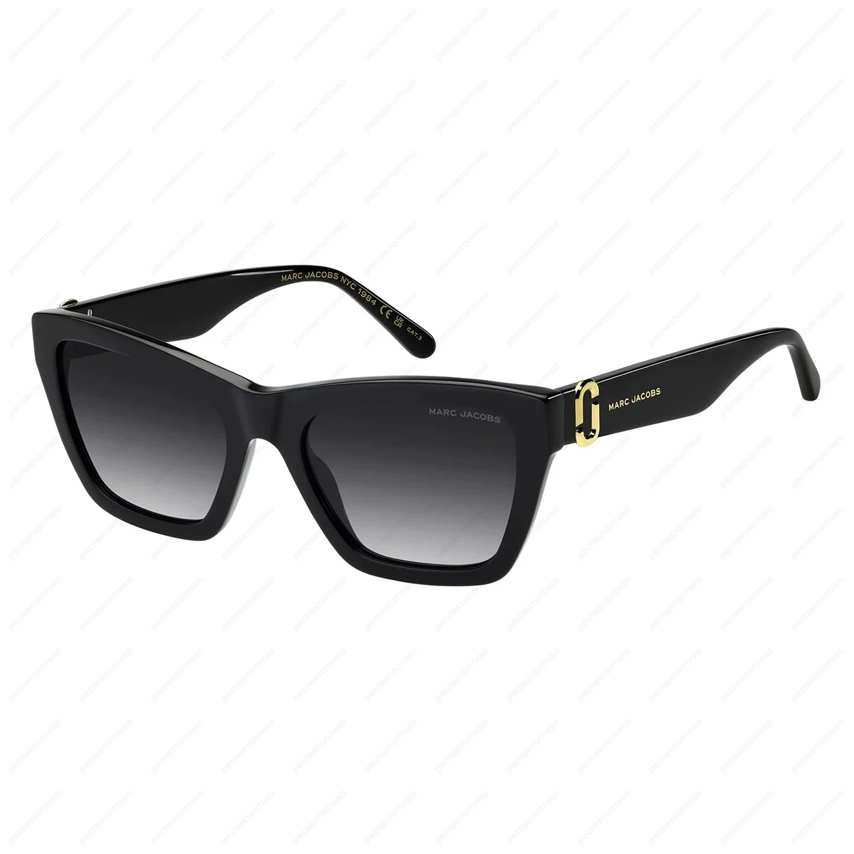 MARC JACOBS MARC 884/S 807
