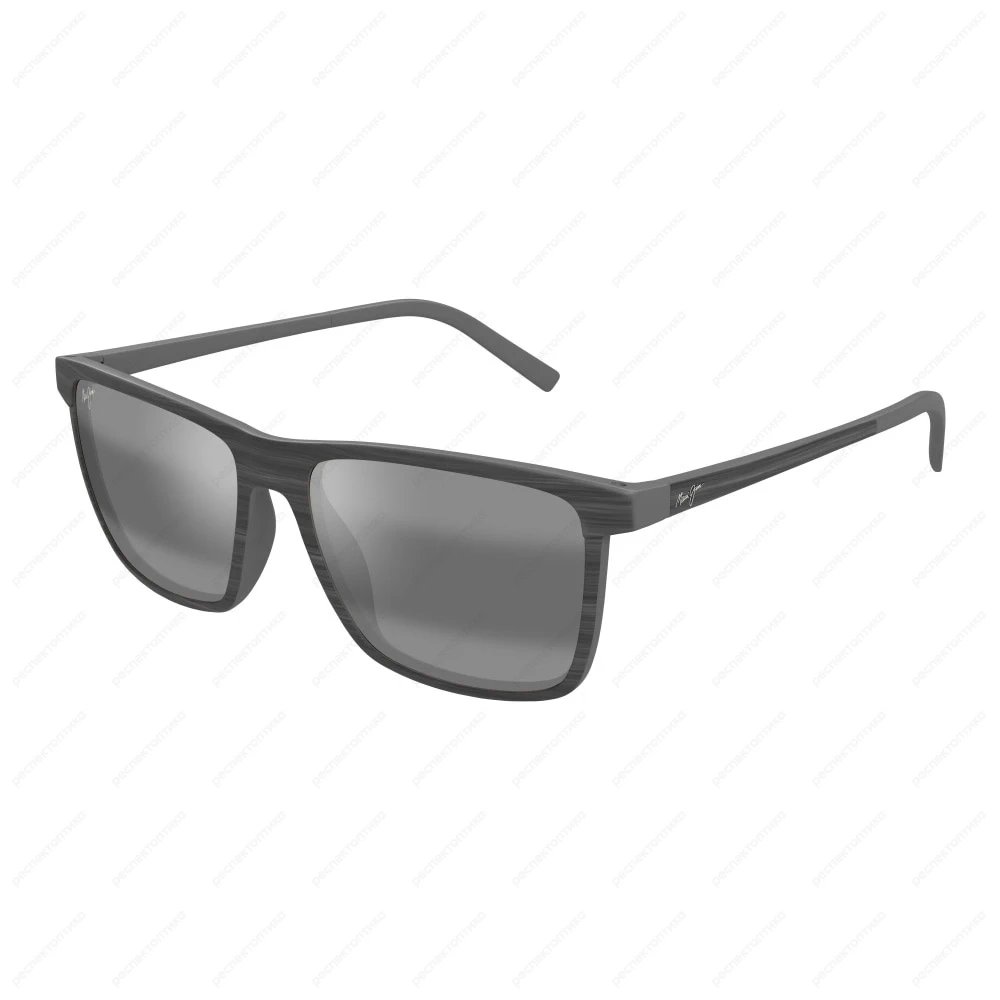 MAUI JIM 875 14 MAUI JIM 875 14