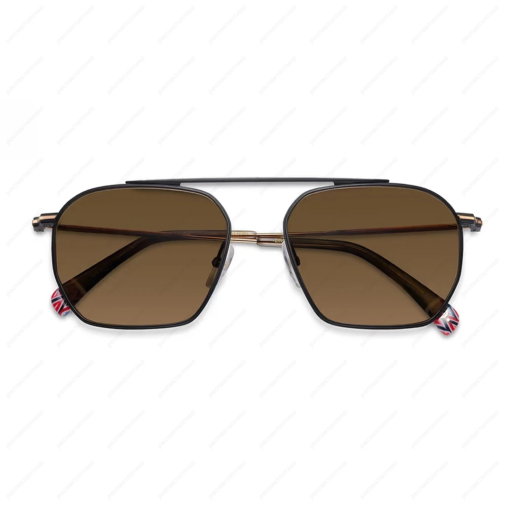 ETNIA BARCELONA 4 Empuries Sun 55S BKBZ