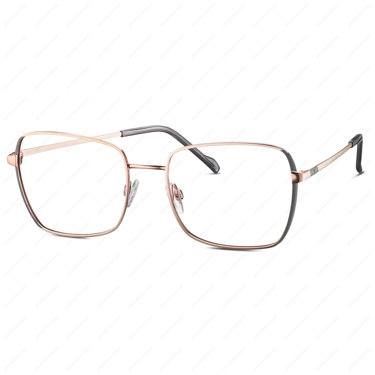 TITANFLEX ESCHENBACH 826041 20 TITANFLEX ESCHENBACH 826041 20