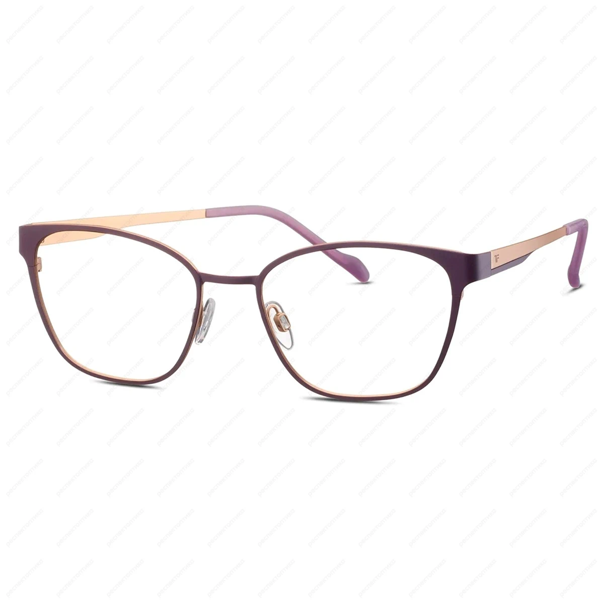 TITANFLEX ESCHENBACH 826046 55 TITANFLEX ESCHENBACH 826046 55