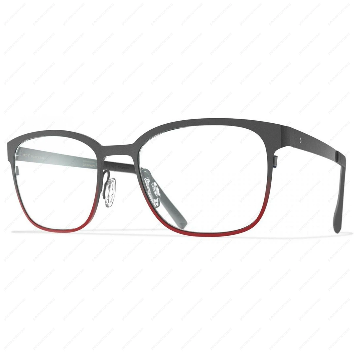 BLACKFIN BF1003 1437 Cape Charles BLACKFIN BF1003 1437 Cape Charles